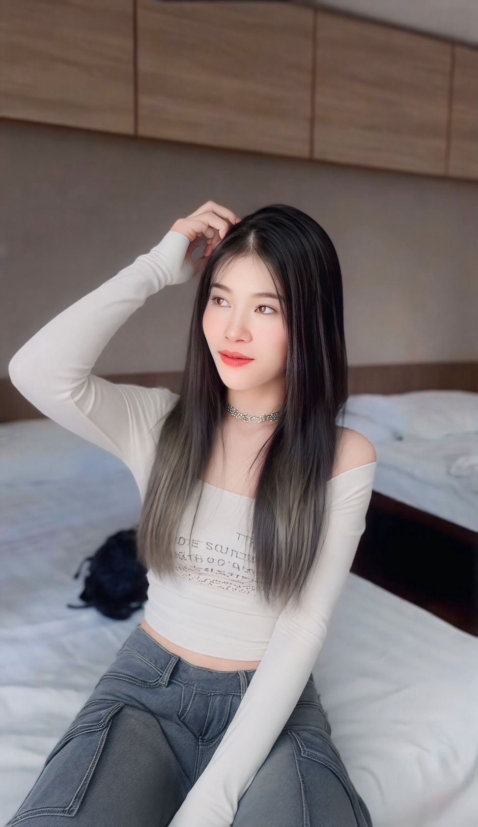 FAN4YOU - Content