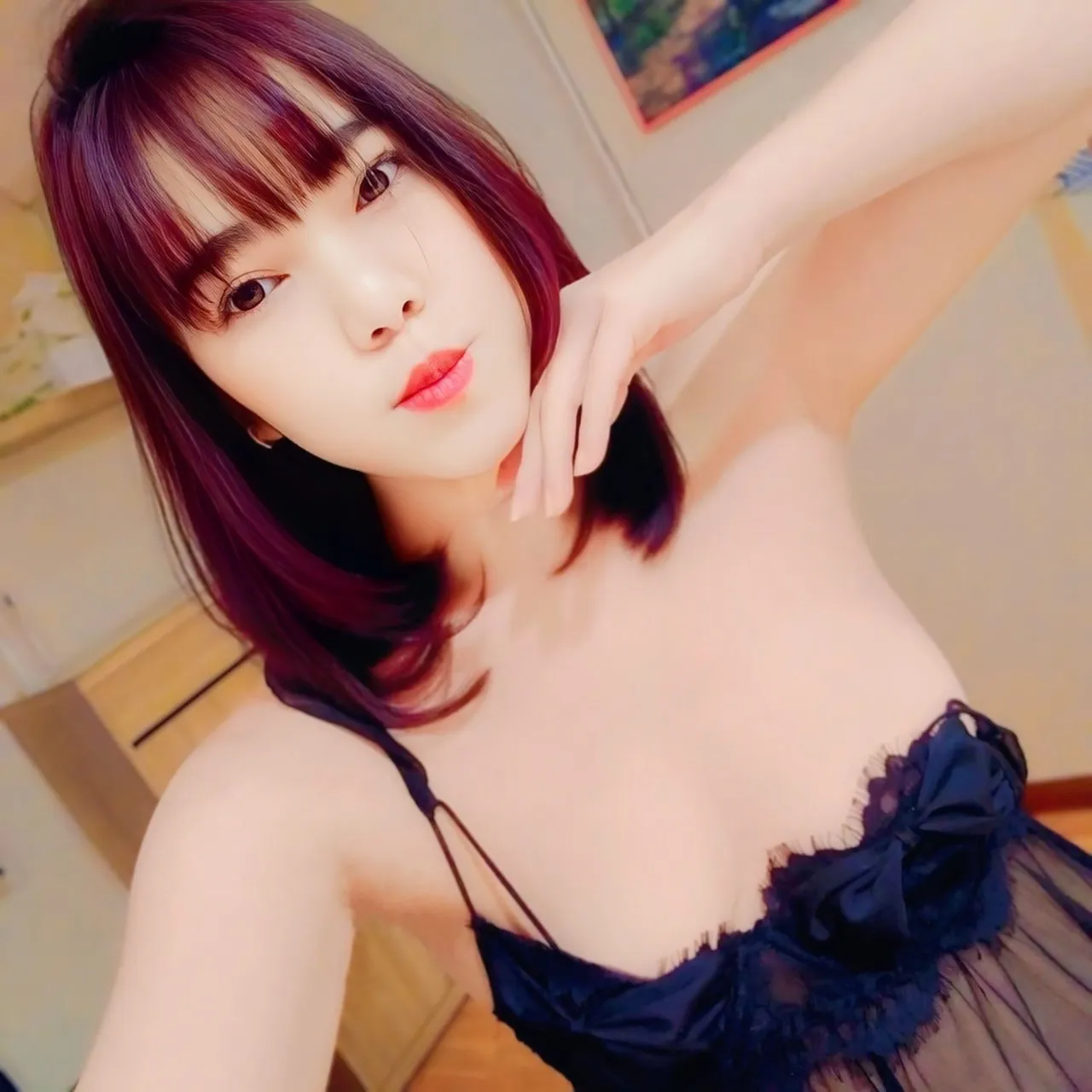 FAN4YOU - Content