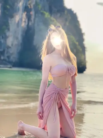 Nongnuch (Nuch) profile photo in Khlong Toei