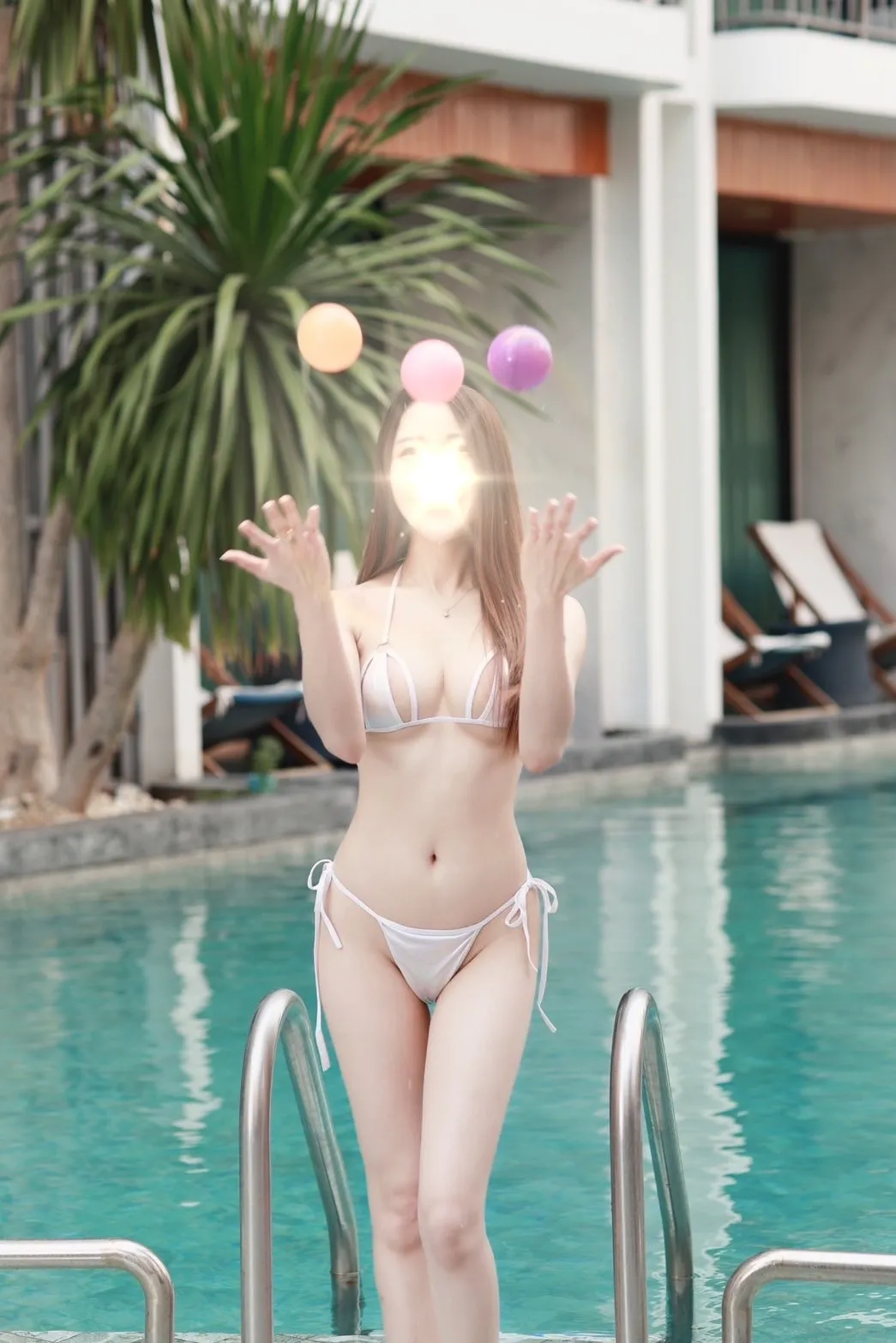 FAN4YOU - Content