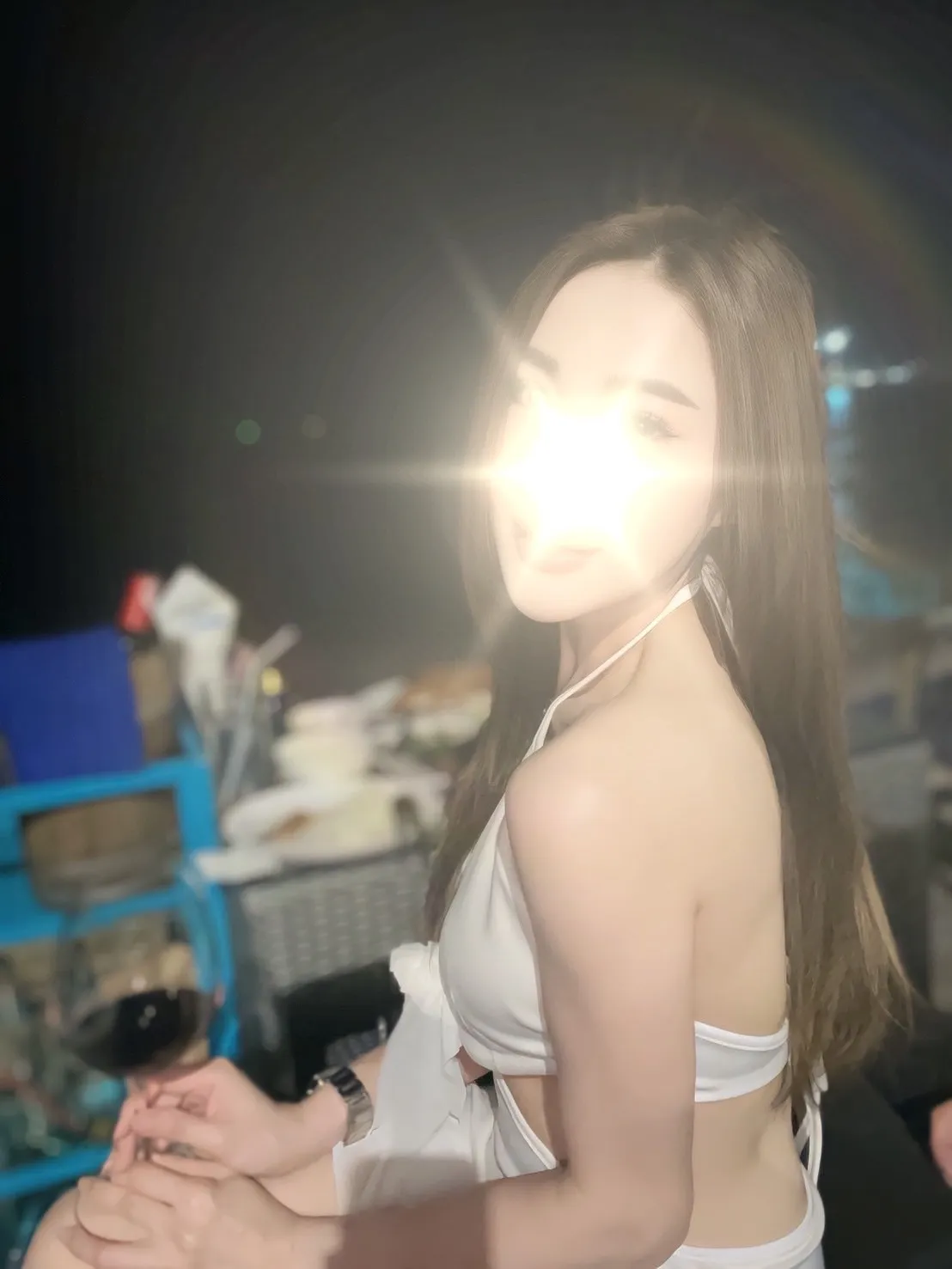 FAN4YOU - Content