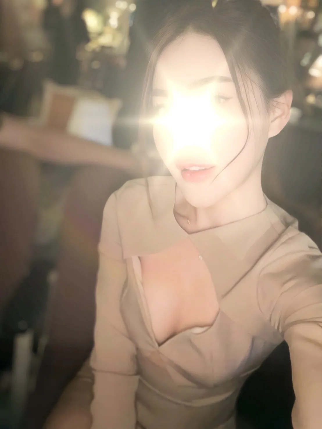 FAN4YOU - Content