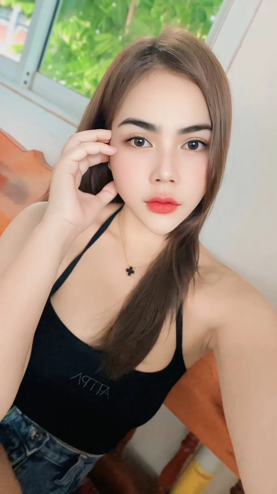 FAN4YOU - Content