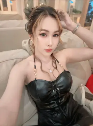 Nongdaai (Ida) profile photo in Khlong Toei