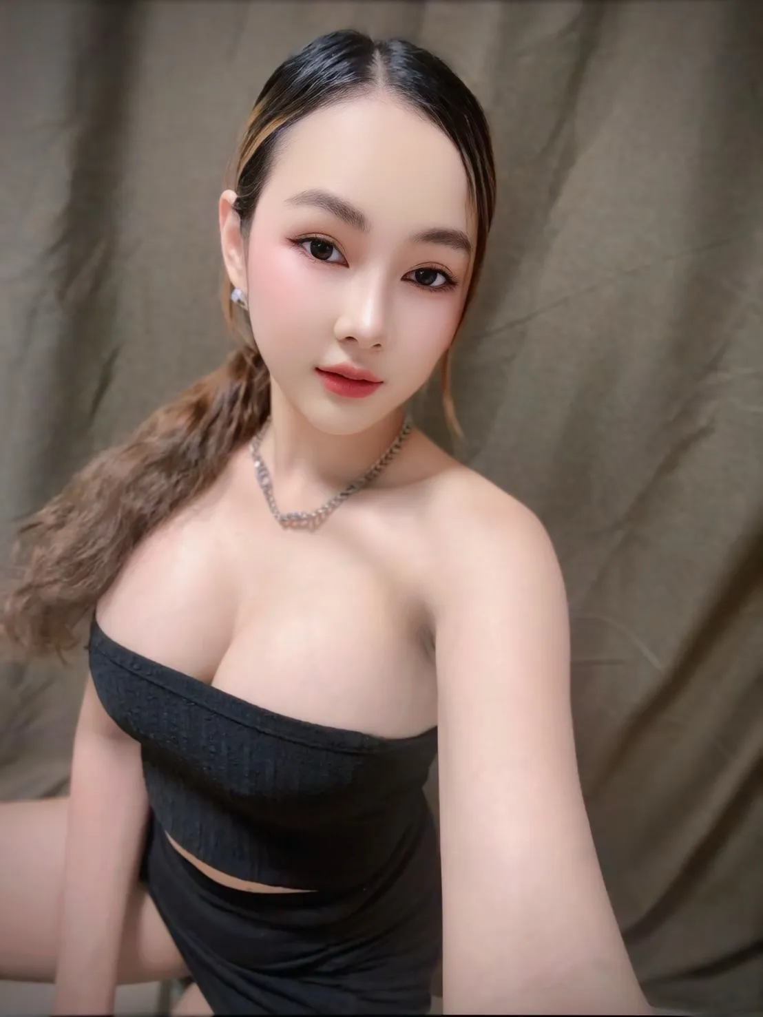 FAN4YOU - Content