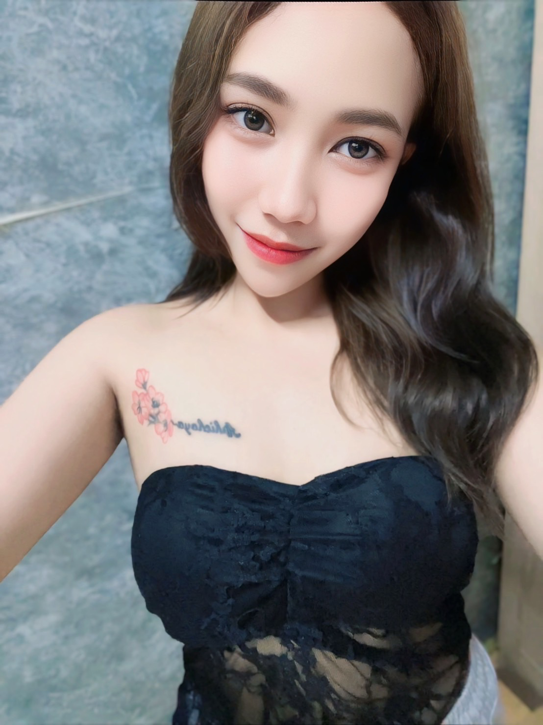 FAN4YOU - Content