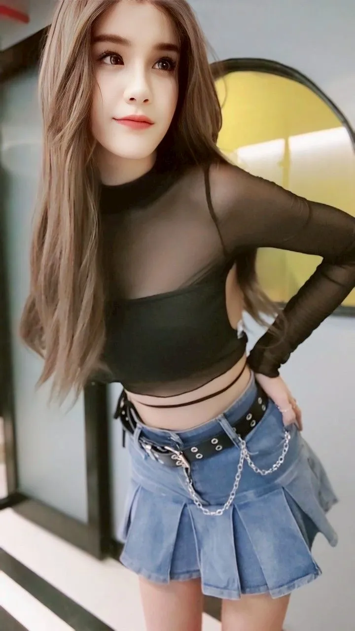 Nonglisa (Risa) khet-khlong-toei