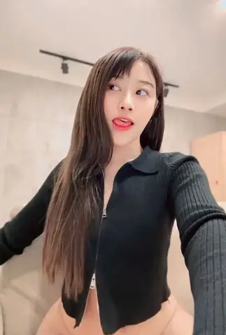 Nongnrae (Nera) profile photo in Huai Khwang