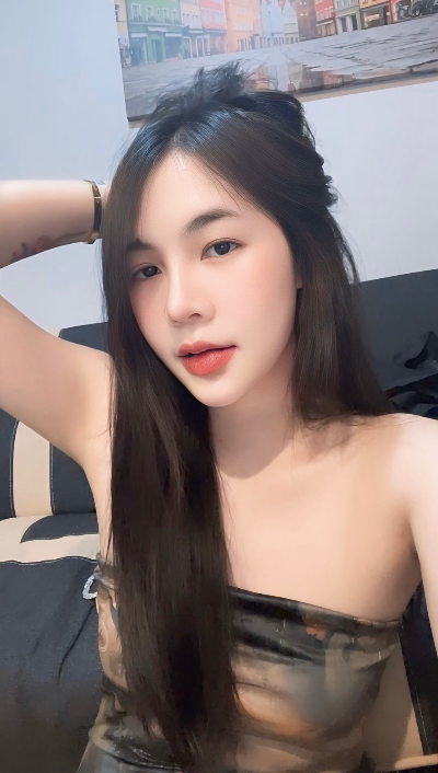 FAN4YOU - Content
