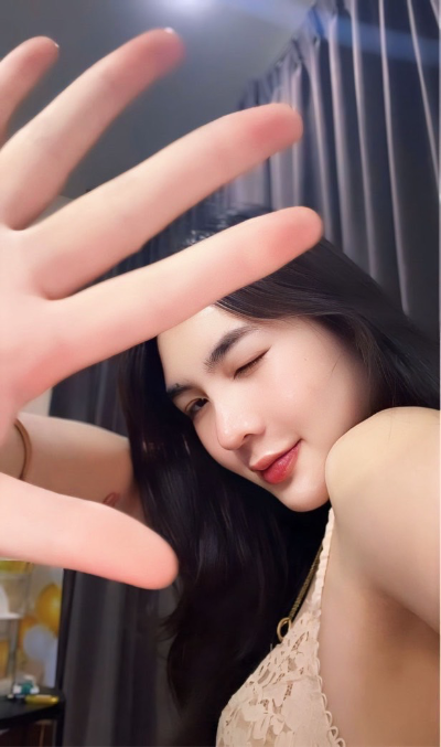 FAN4YOU - Content