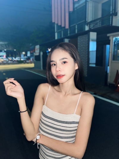 FAN4YOU - Content