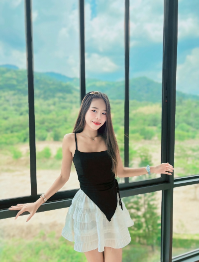 FAN4YOU - Content