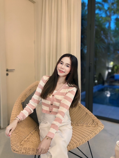 FAN4YOU - Content