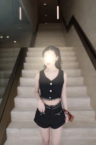 Nong Phony Fa (Ployfah) profile photo in Khlong Toei
