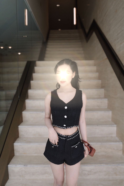 FAN4YOU - Content