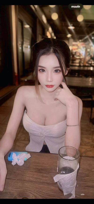 FAN4YOU - Content