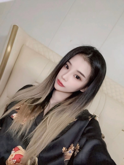 FAN4YOU - Content