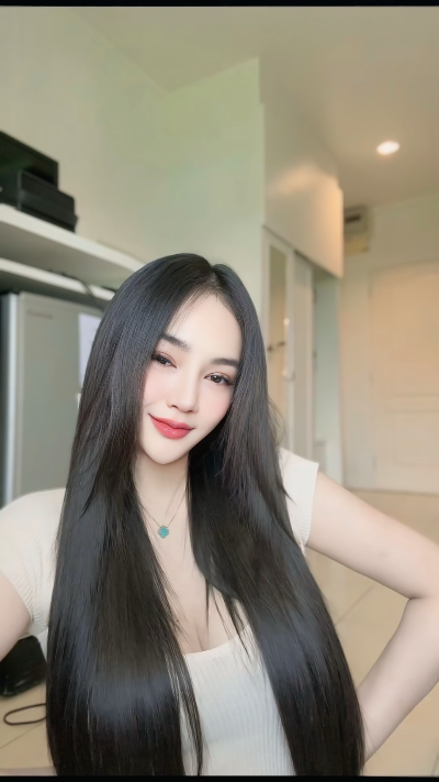 น้องเฟรม (Frame)