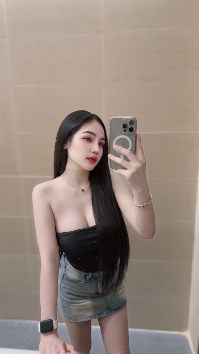 FAN4YOU - Content