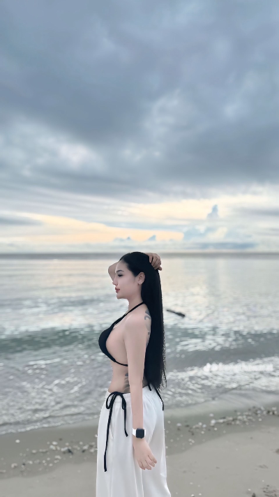 FAN4YOU - Content