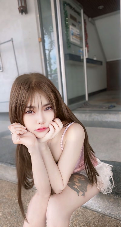 FAN4YOU - Content