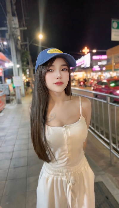 FAN4YOU - Content