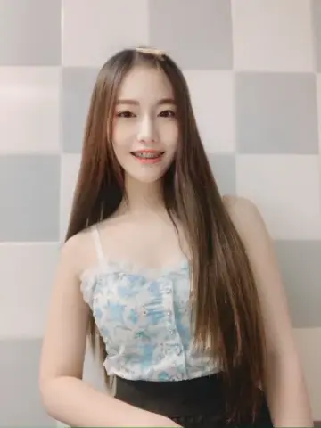 Nongpngae (Pang) profile photo in Khlong Toei