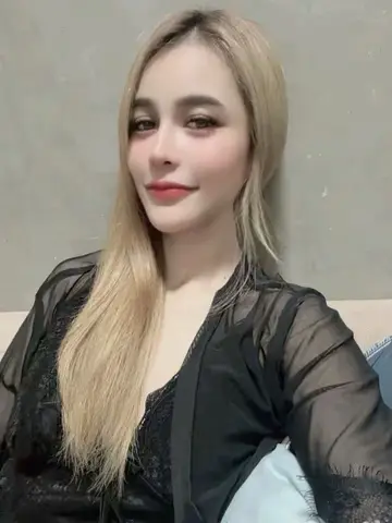 น้องน้ำค้าง (Namkang) ไซด์ไลน์ สุขุมวิท 55