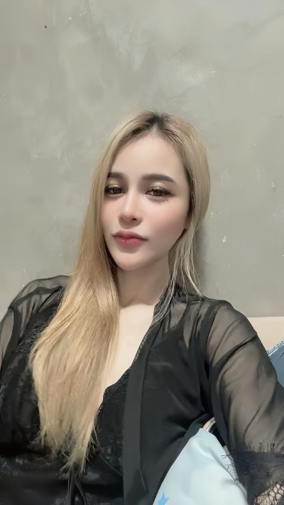 น้องน้ำค้าง (Namkang) เขตคลองเตย