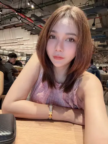 Nongmayu (Mayu) profile photo in Khlong Toei