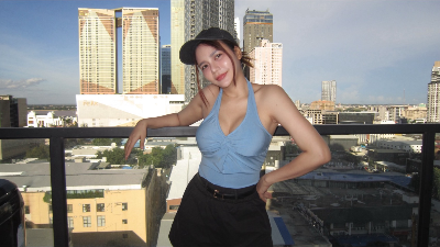 Nongmayu (Mayu) khet-khlong-toei