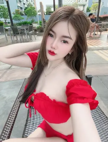 Nongkle (Gale) profile photo in Huai Khwang