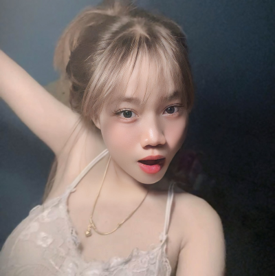 Nongdarlin (Darlene) khet-khlong-toei