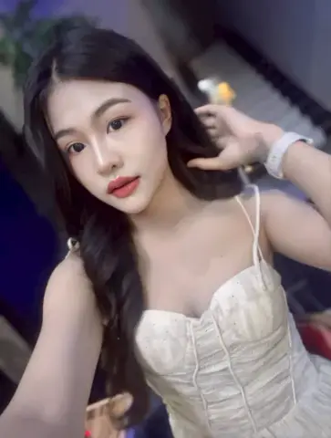 Nongnamhwan (Namwan) profile photo in Khlong Toei