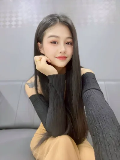 Nongnamhwan (Namwan) khet-khlong-toei