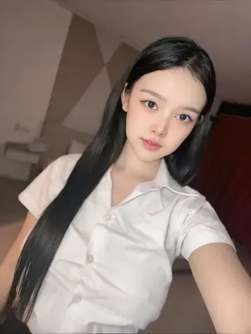 Nongdrme (Durham) profile photo in Khlong Toei