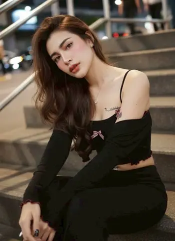 Nongchssie (Jesse) profile photo in Khlong Toei