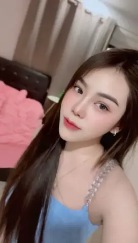 Nongminni (Minnie) profile photo in Khlong Toei