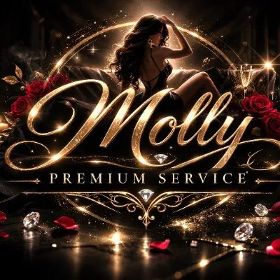 Molly escort cover