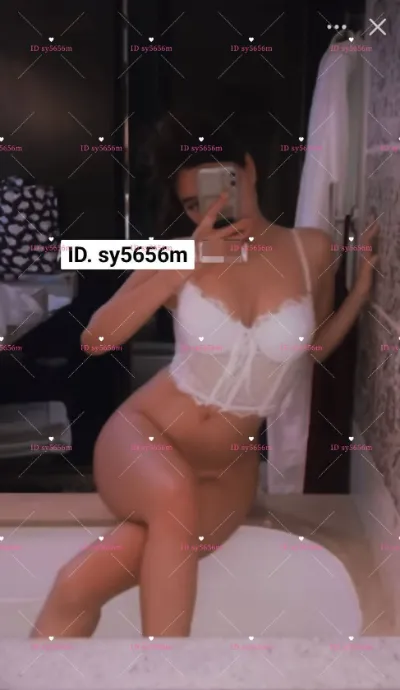 FAN4YOU - Content