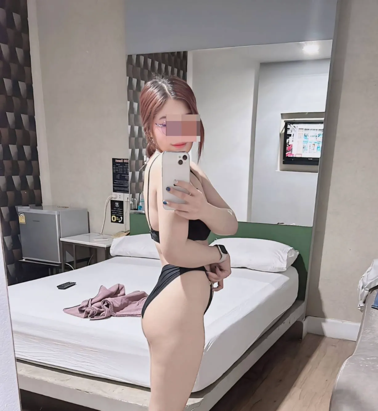 FAN4YOU - Content