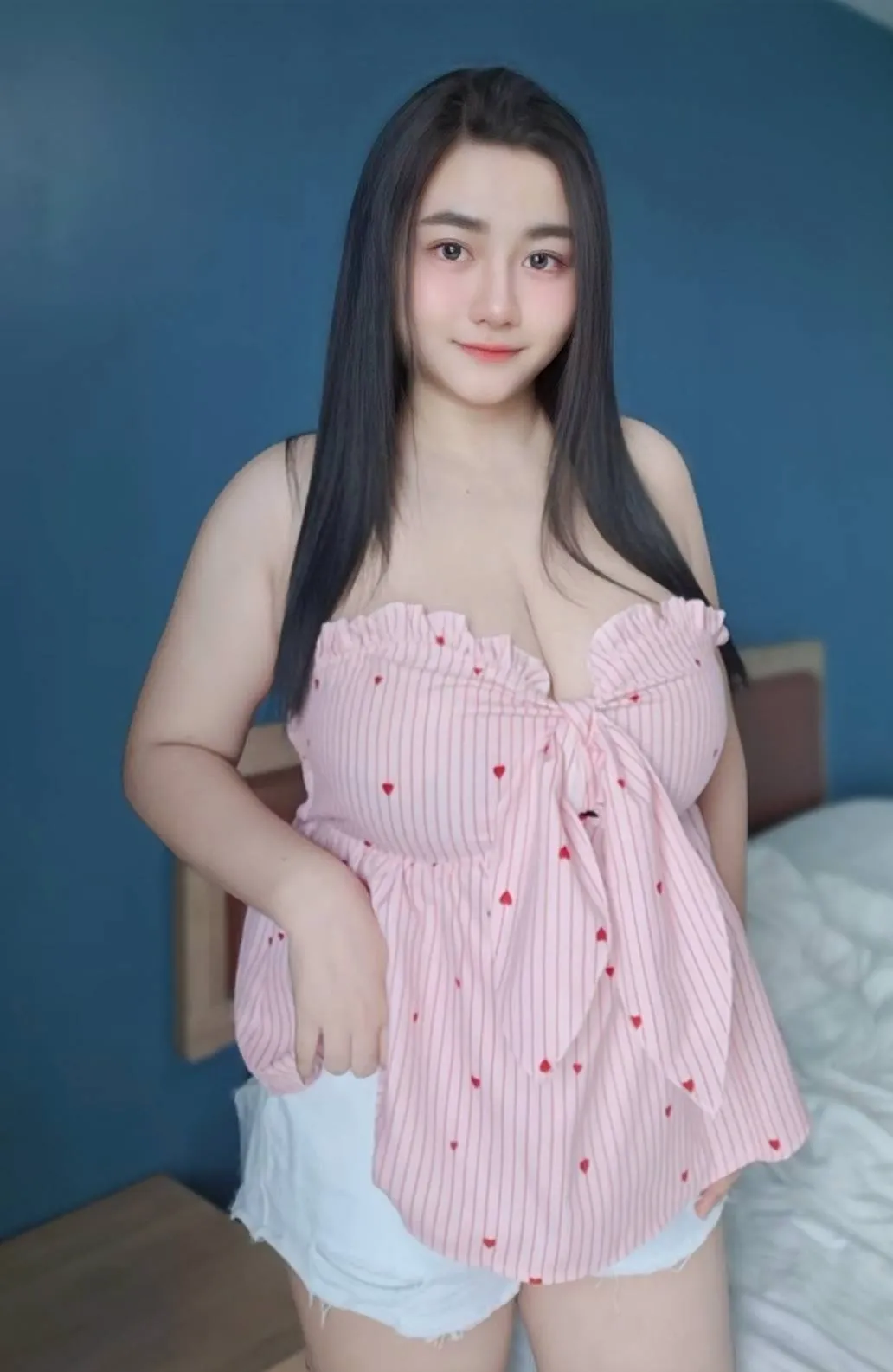 FAN4YOU - Content