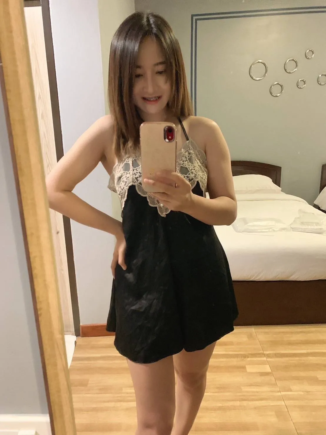 FAN4YOU - Content