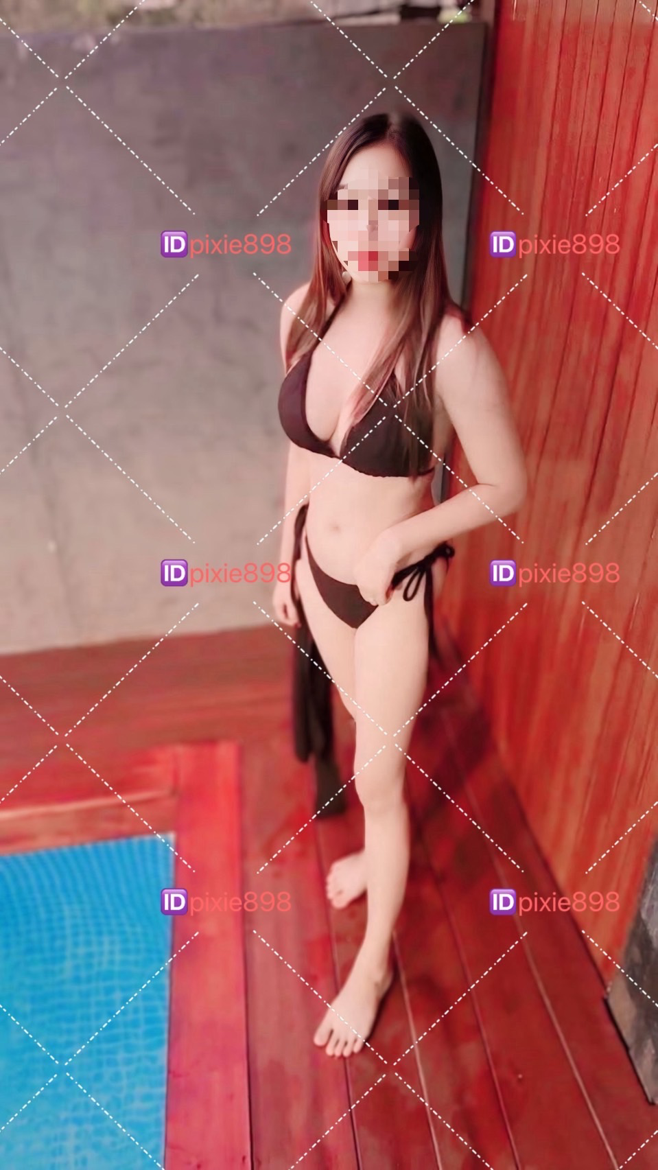 FAN4YOU - Content