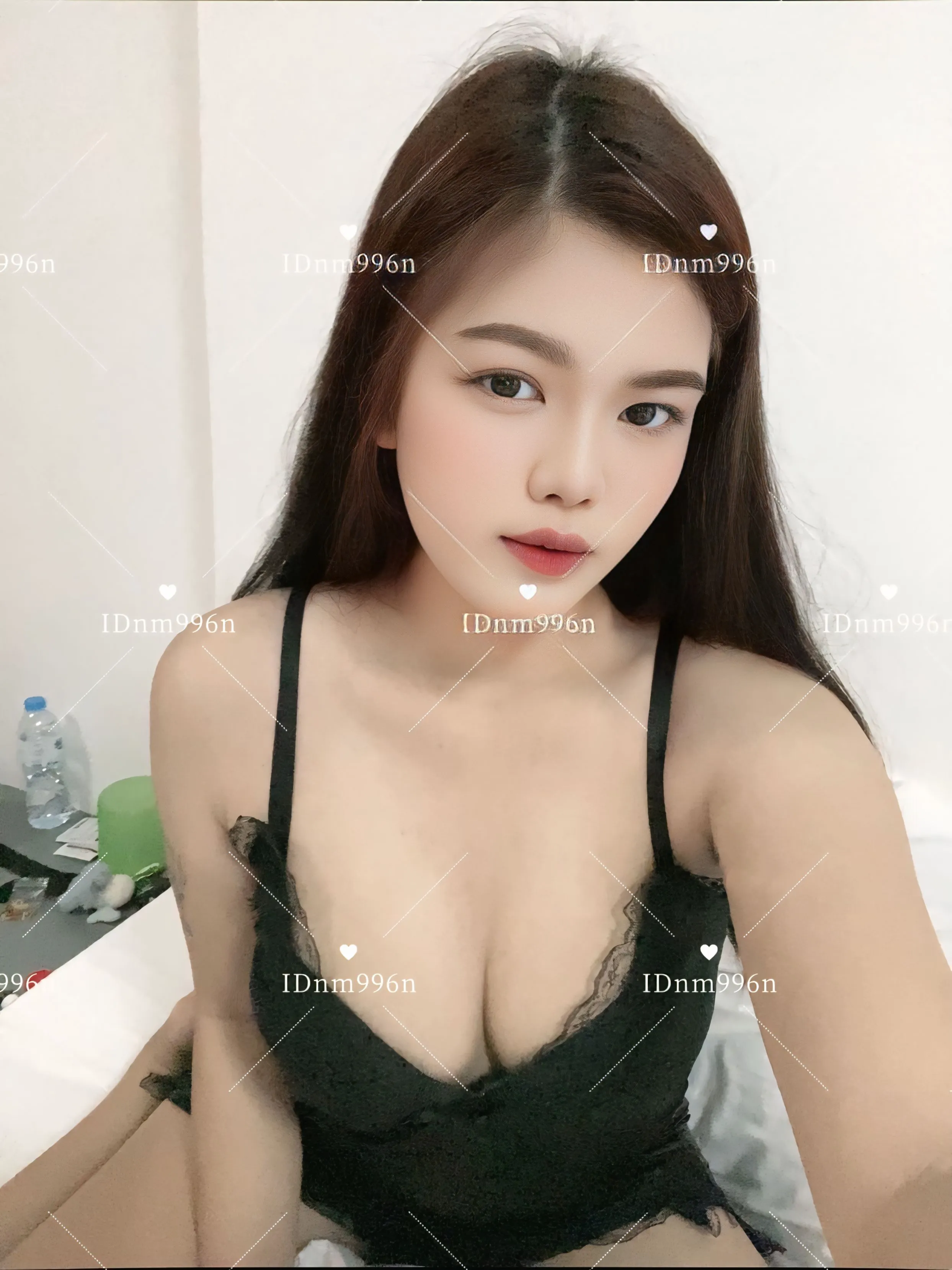 FAN4YOU - Content