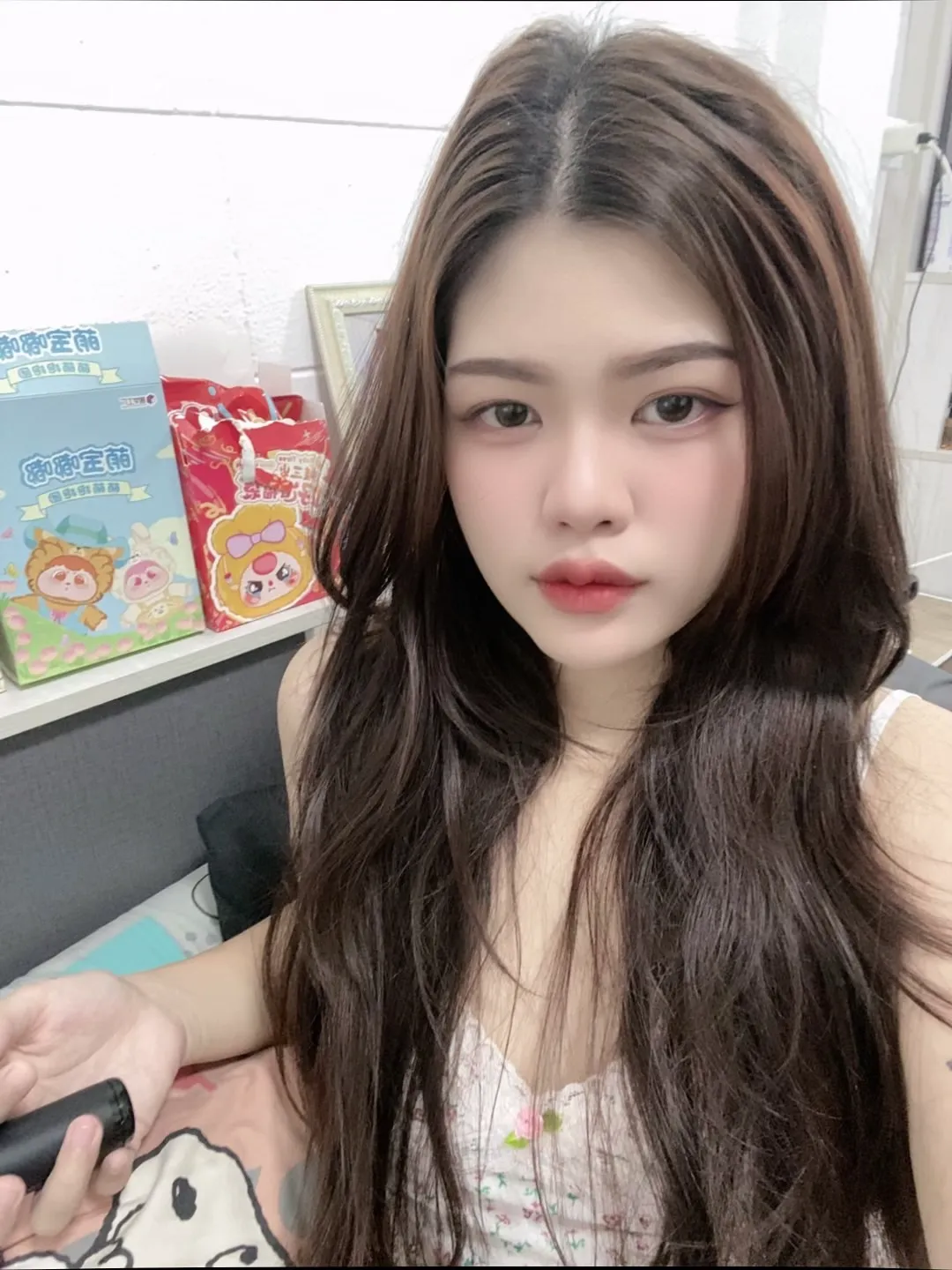 FAN4YOU - Content
