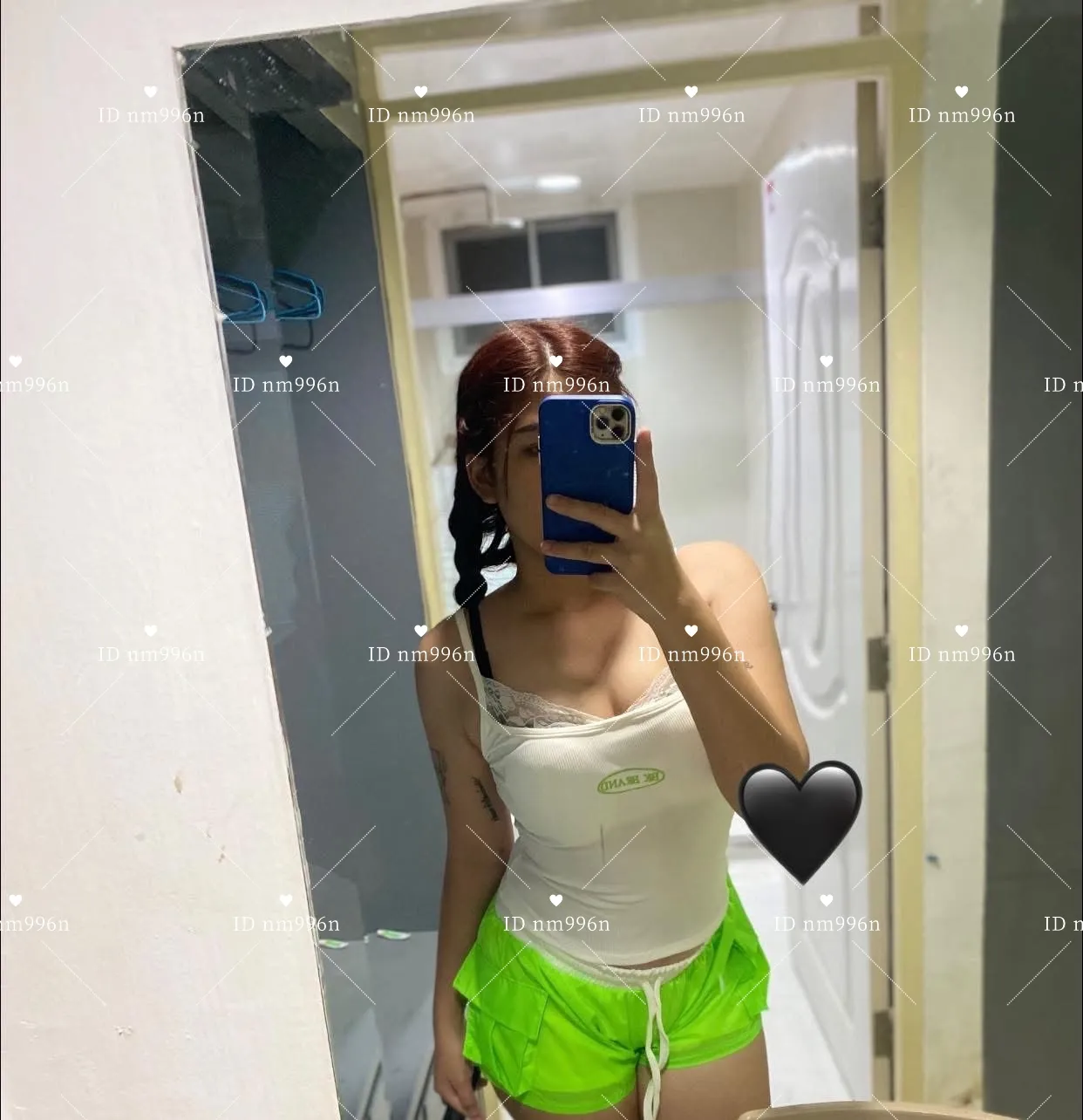 FAN4YOU - Content