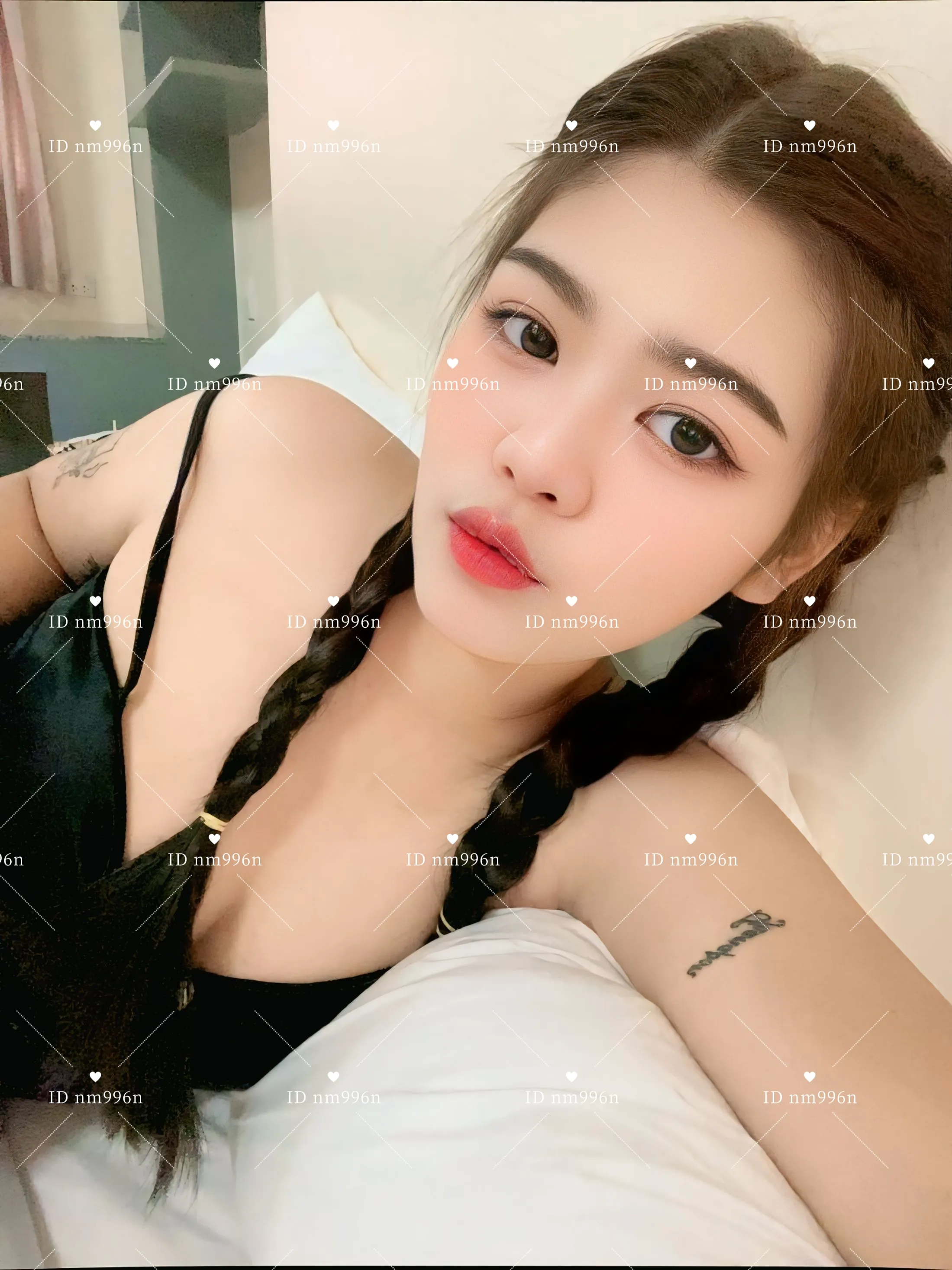 FAN4YOU - Content