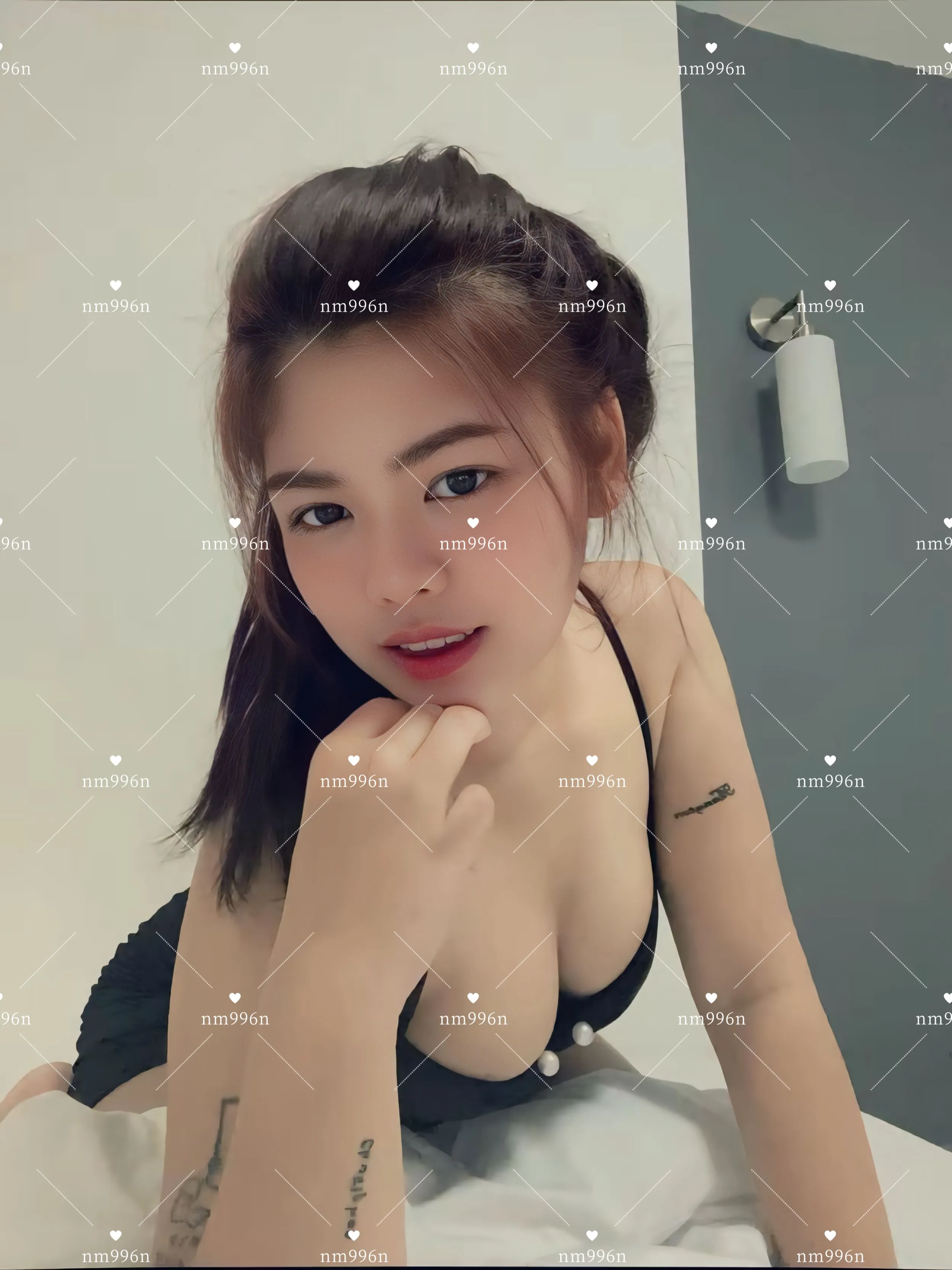 FAN4YOU - Content