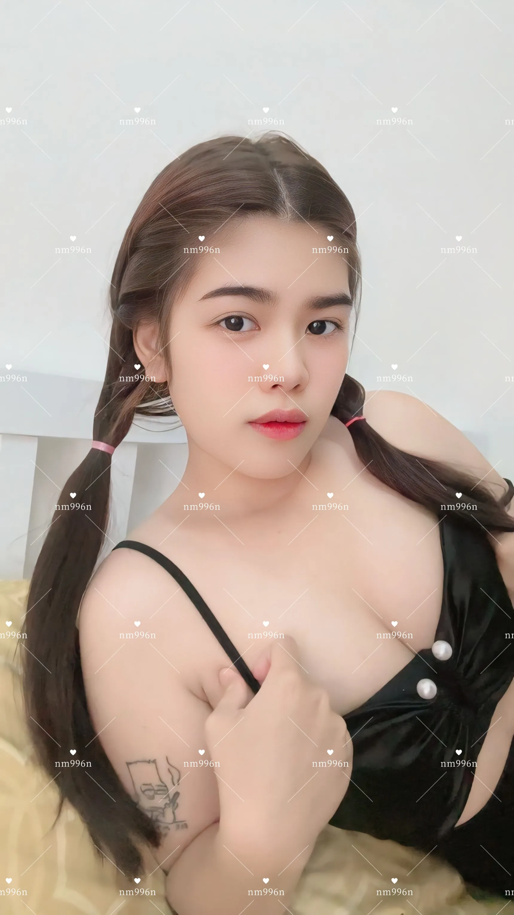 Nongmo bang-phli
